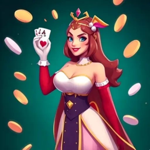 Menggali Fitur Menarik di Situs Game fuji66