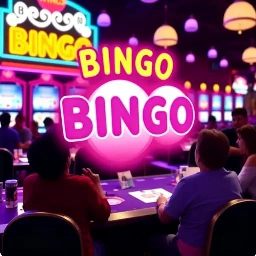 fuji66: Forum Diskusi Menarik untuk Semua Gamer Indonesia