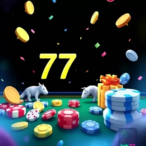 Mengenal fuji66 Sebagai Platform Game Online Terpercaya
