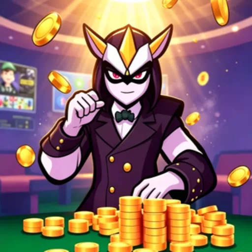 Keamanan dan Keandalan Situs fuji66 di Dunia Game