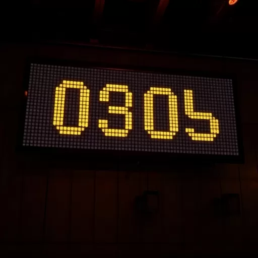 fuji66: Dukungan Pelanggan Terbaik untuk Gamer Indonesia